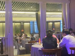 -炉忆家宴(京东店)