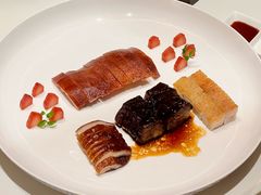 -炳胜公馆(珠江新城店)