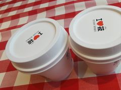 -西贝(吴江路湟普汇店)