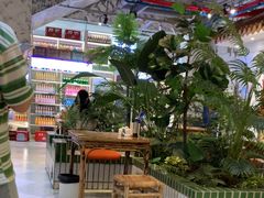 -高胖妹面庄(黄河道店)