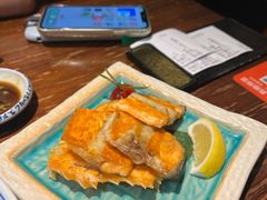 -熊藏居酒屋(kkone店)