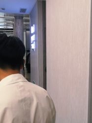 -魔型社