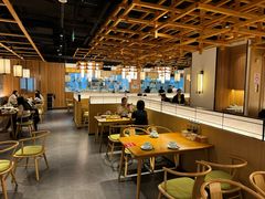 -伊喜饺子(五道口学院路店)