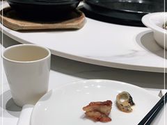 -老船夫婚宴婚庆会馆(延吉路店)
