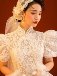 -薇视觉婚纱摄影工作室·婚纱照·结婚照