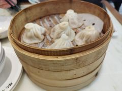 -耿福兴(罍街店)