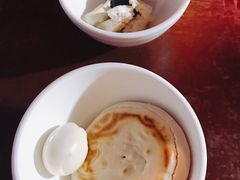 -清真·宏顺祥卤汁凉粉(大皮院店)
