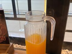 -滇铺子·云南特色菜·鲜花野菜季(曲靖万达店)