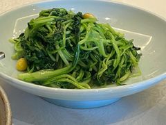 -旺顺阁海鲜广场(亚运村店)