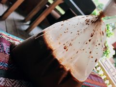 -半坡九号老挝冰咖啡