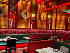 -廖川菜(八佰伴店)