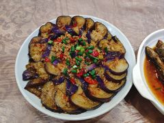 -老丁鸭脚餐厅