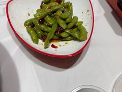 -云晓光头烧烤吧(盛夏店)
