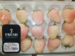 -7fresh七鲜(大族广场店)