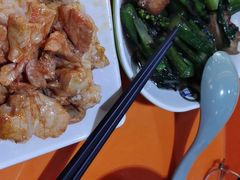 -梅园食堂
