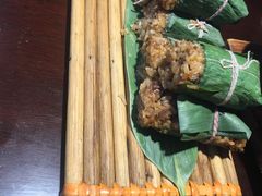 -桂客膳房·珍品堂