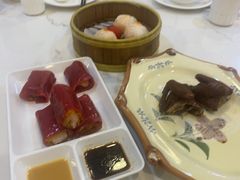 -隆昌海鲜酒家(南岸路店)