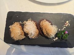 -广州酒家(天字码头店)