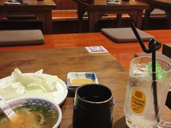 -鸟鹏烧鸟居酒屋(龙岗万科店)