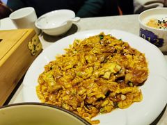 -紫光园(顺义店)