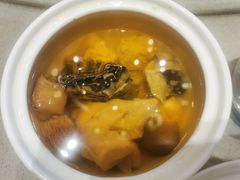 -铜锣湾·有麝自然香(长嘉汇购物公园店)