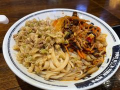 -黑白电视长沙小吃(悦汇城店)