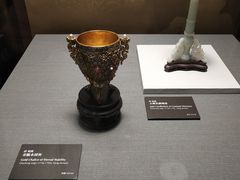 -台北故宫博物院