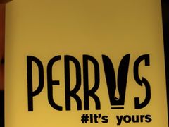-Perry's·酒吧(打浦桥店)