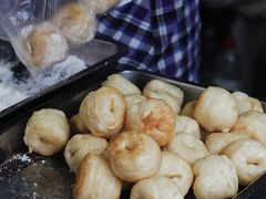 -老南昌白糖糕(大士院店)