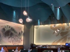 -披云云小馆·味道江湖(姚家园万象汇店)