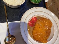 -豚一拉麺(花城汇南区店)