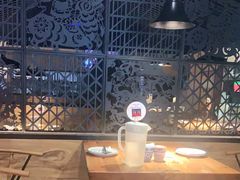 -小放牛炒菜馆(三丰店)