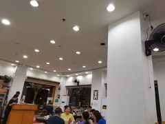 大堂-荔园小馆(园岭新村二期店)