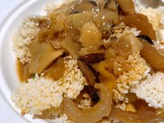 -飶香居(省博物馆店)