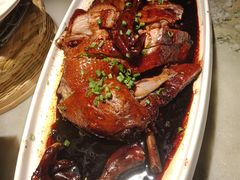 -東大方(海宁海昌路店)