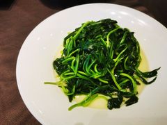 -香山湖家家宴(中山陵店)