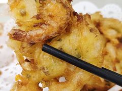 -谢三姐金奖啤酒鱼(总店)
