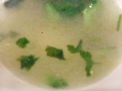 iphone_upload_pic-小梅园饭堂(东方路店)