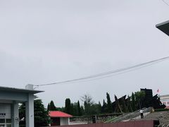 -铁道游击队纪念园