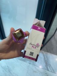 -洁铭新加坡医美