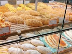 -BreadTalk面包新语·烘焙蛋糕(东方宝泰广场店)
