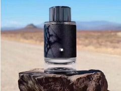 -万达广场(东莞厚街店)