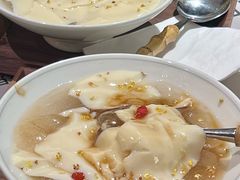 -山缓缓火锅(苏州仁恒仓街店)