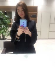 -CARR SALON