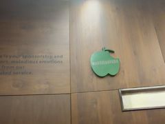 -王晓峰牙科(府前街院区)