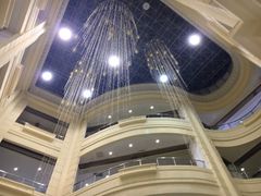 -宝龙广场(福州台江店)