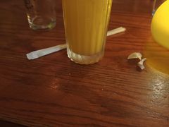 -猫员外精酿啤酒馆(壹海城店)