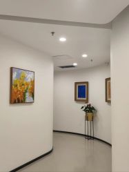 -丰联丽格医疗美容·联合丽格眼整形中心