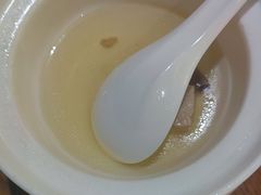 -水月周庄铂尔曼酒店-水月荟中餐厅