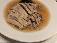 -双东酒店(东关街店)